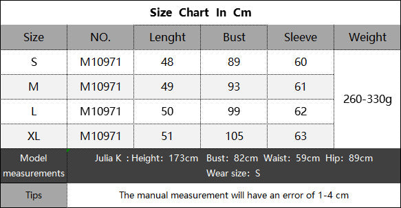 Female Classic Style Temperament Coat Pearl Buckle Fashion Sweater Female