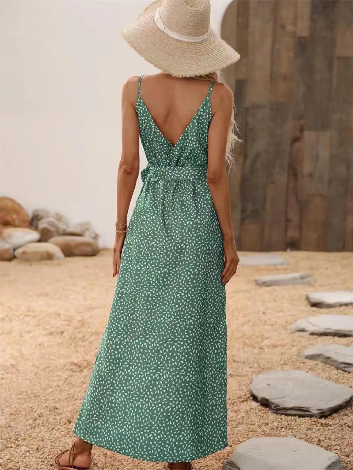 dc9366d8-4828-479d-ad24-17f86e6619a5-Max-Origin