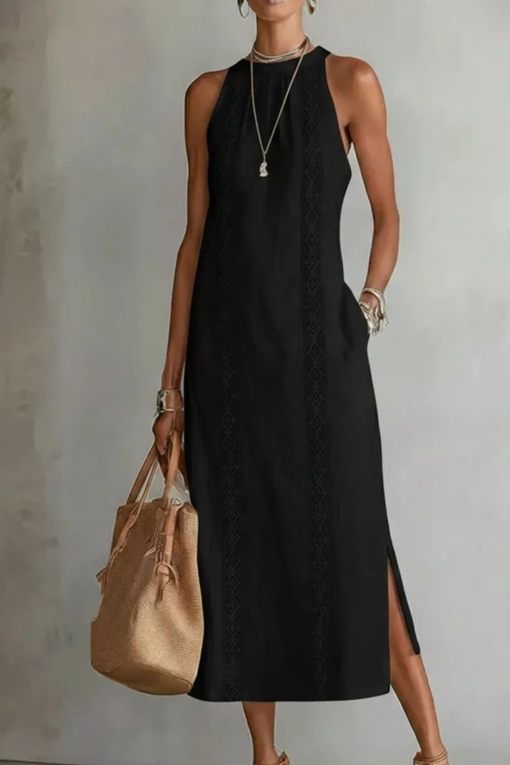 dc9428c1-7b73-4f29-93ae-9a16040c8c88-Max-Origin