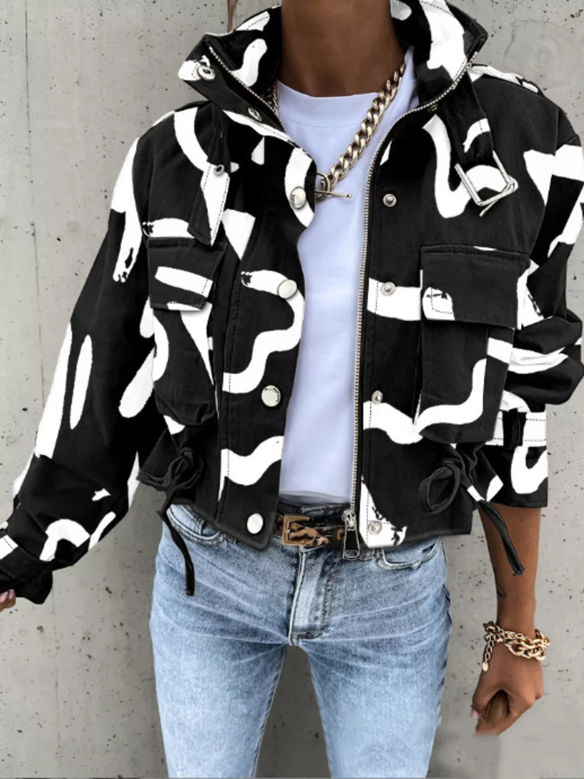 dcd34f57b66b4c83bea12f0817185159-Max-Origin