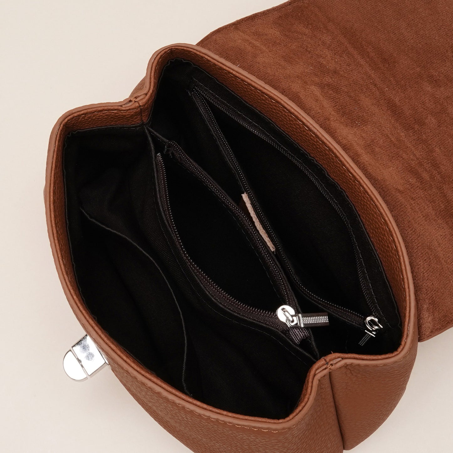 Multifunctional Stylish Womens Crossbody Shoulder Bag