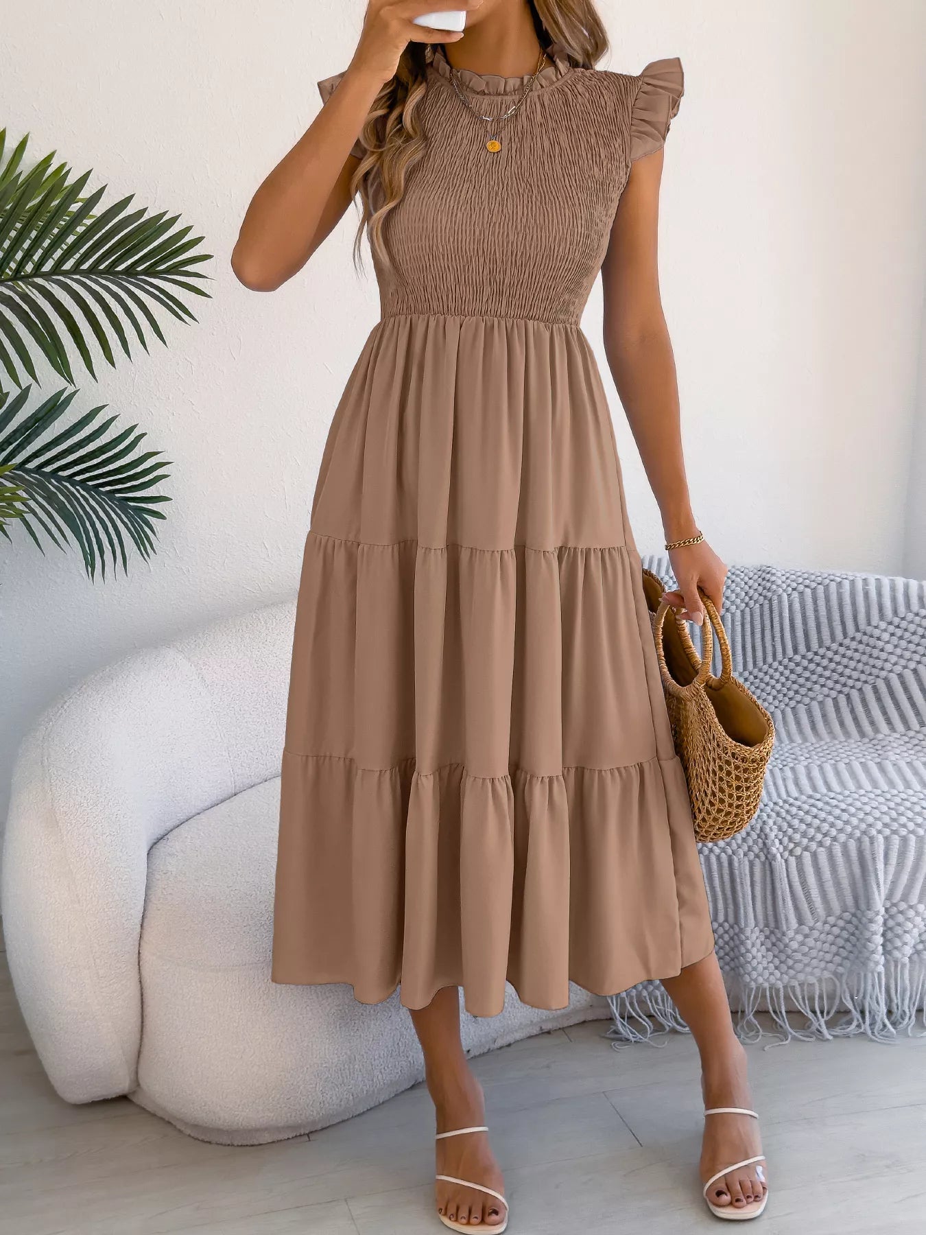 ddbb4f11d62f488e9ccdbeb473153b42-Max-Origin