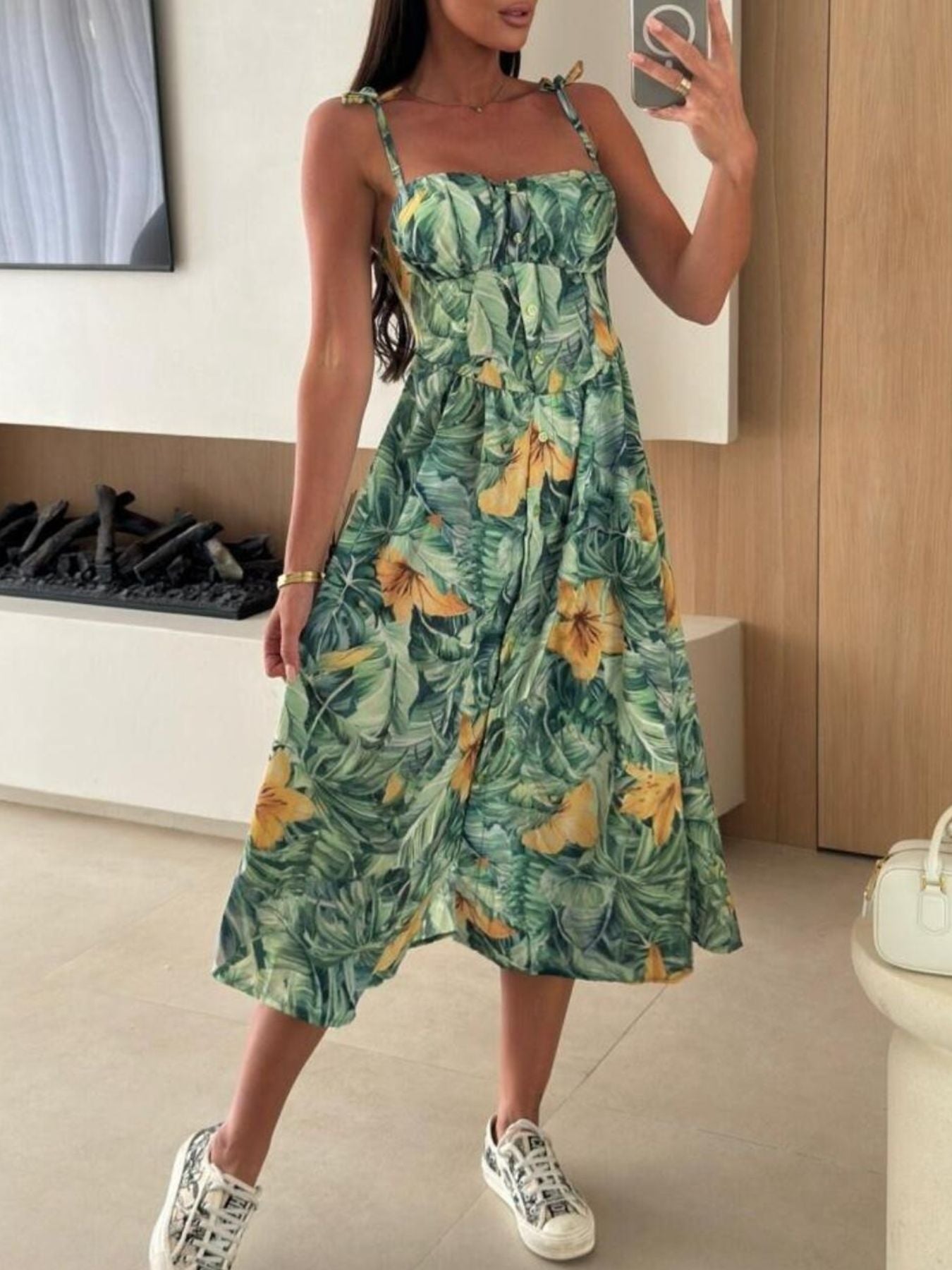 dddbbb7c-dc0e-4c9e-a4d0-a71f6e0e9825-Max