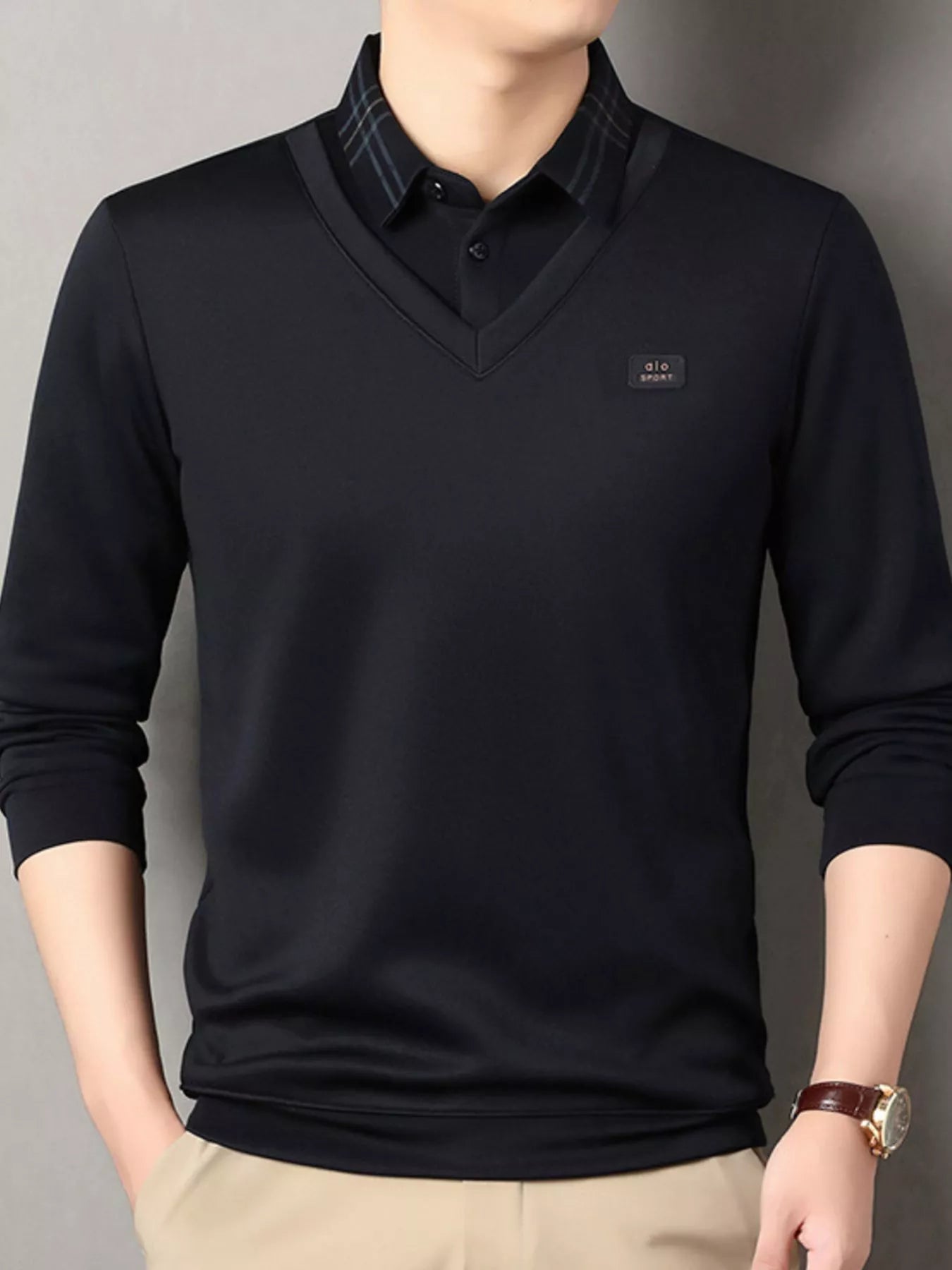 de09439c-d496-4a6f-9d36-4660be06cf67-Max-Origin