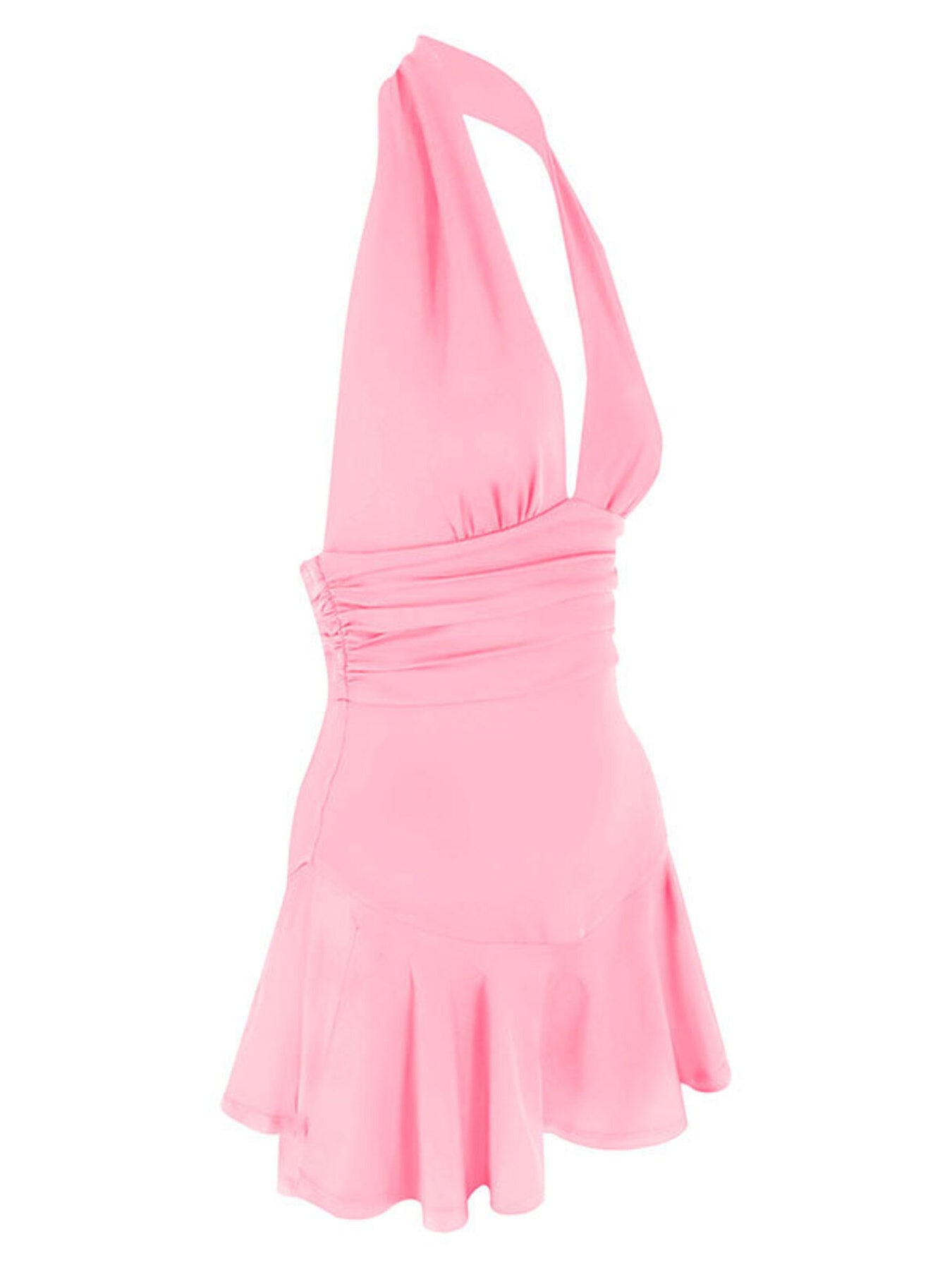 de5cbc6c625244ac860b58c3143da842-Max