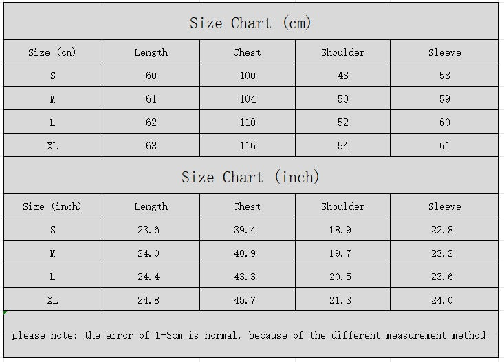 Hollow-out Lantern Long Sleeve Pullover Halloween