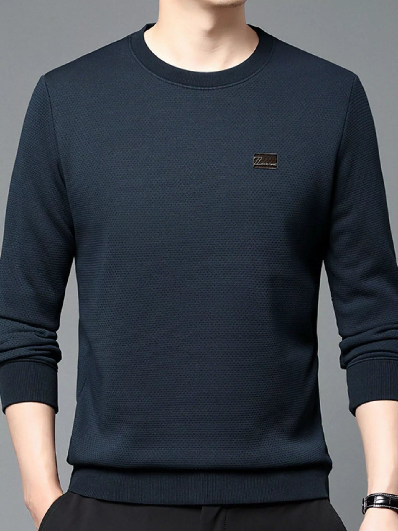 df5303b9-a396-4e2b-84bb-113e6ef02f26-Max-Origin