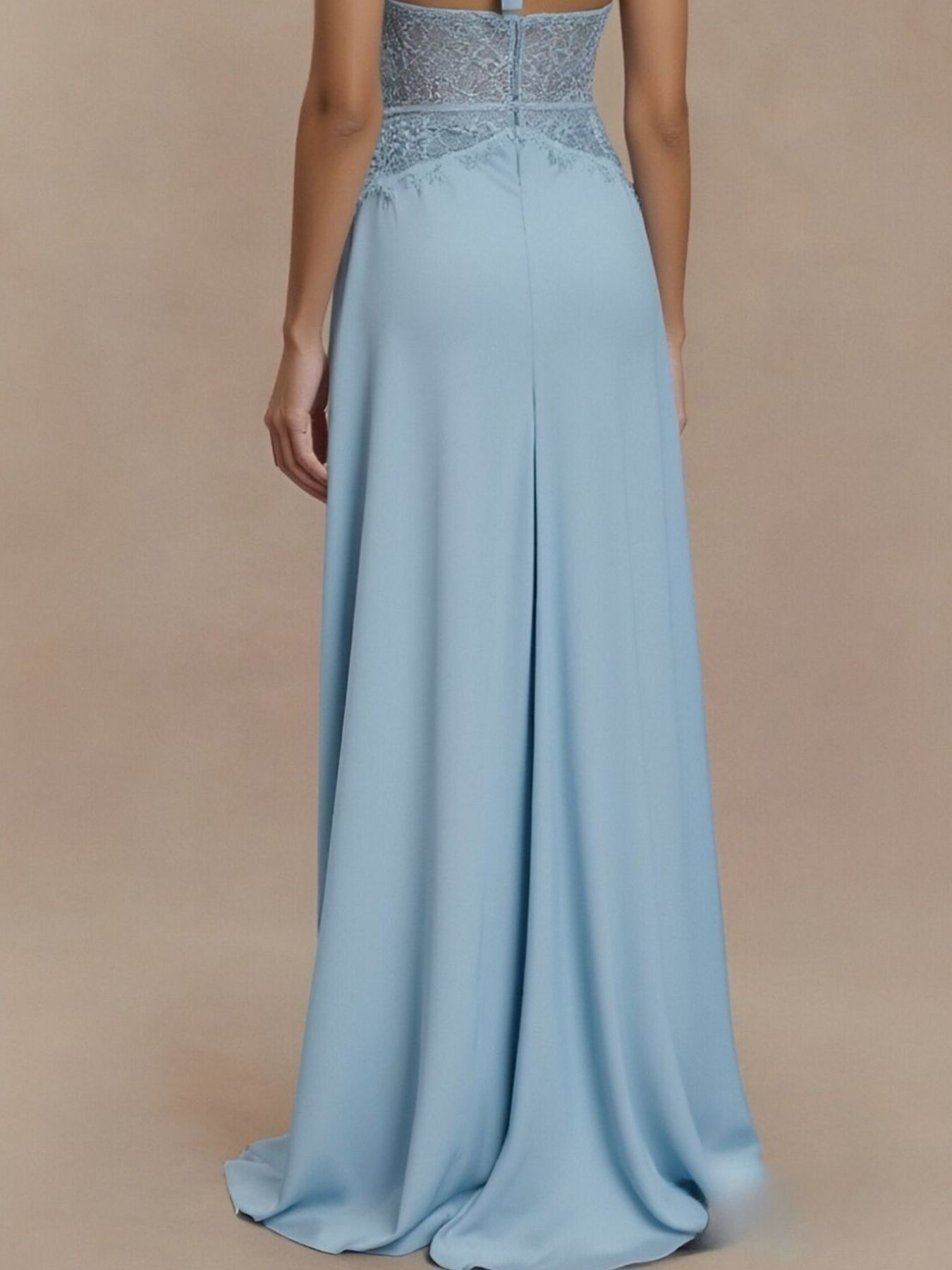 df95f9f1-5e2c-491e-bb04-c4c6e728d950-Max