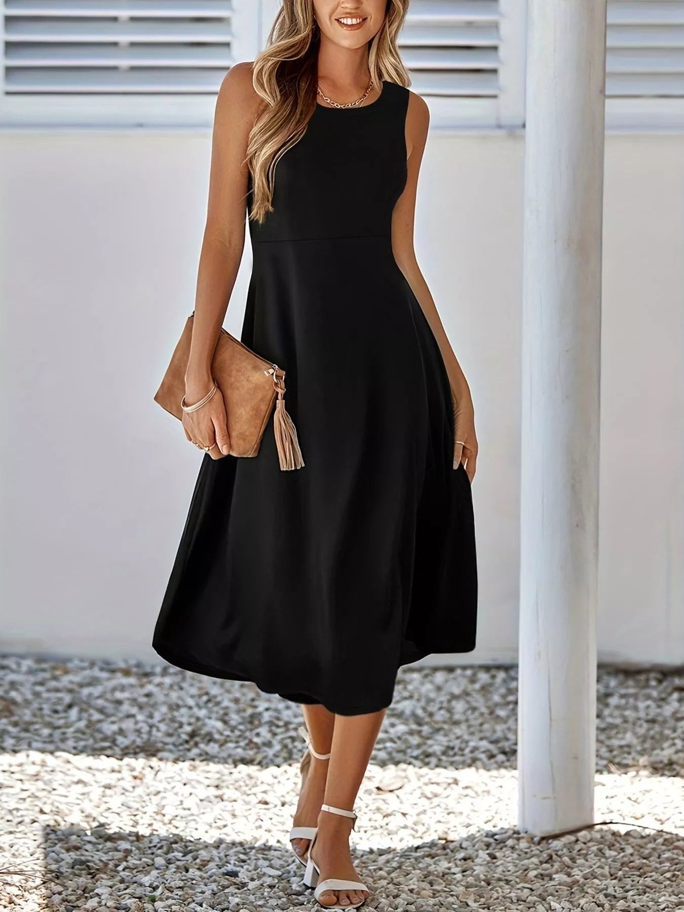 dfbb760b-19e4-4bf0-8c55-4d45b24b8684-Max-Origin