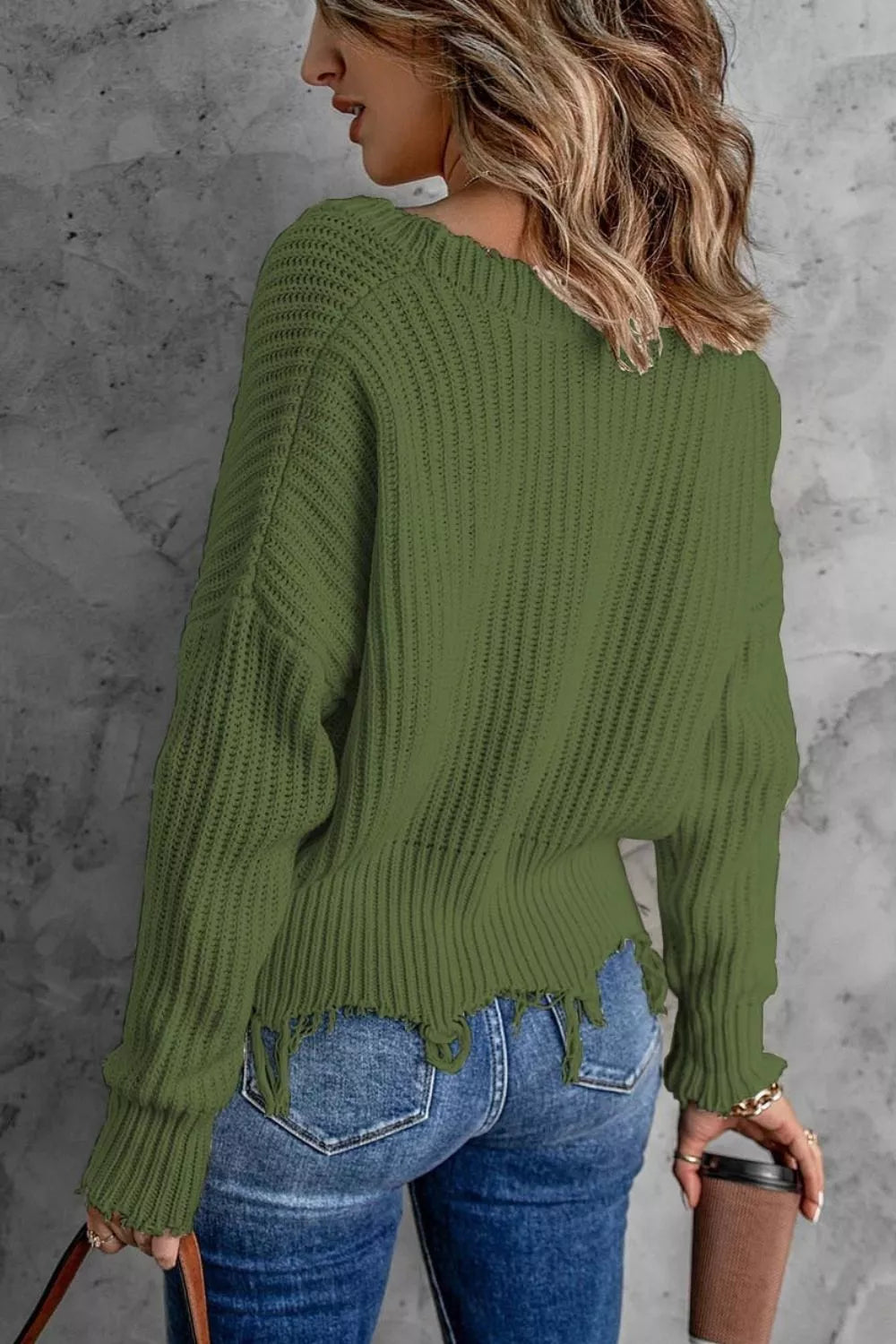dfd71b35-9834-416f-8dd0-86c7bb1229c4-Max-Origin