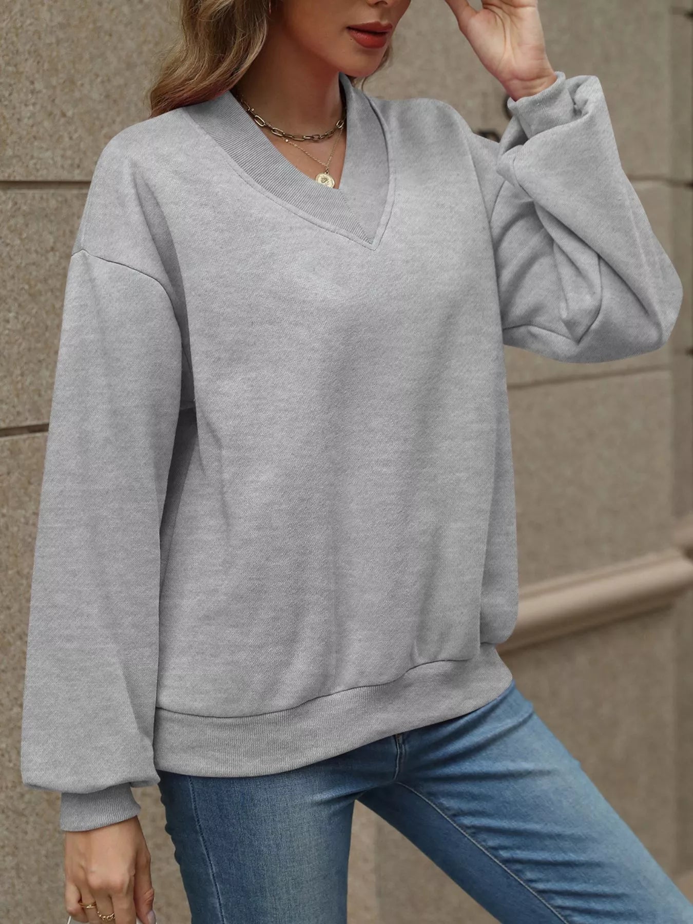 e0487374-1559-45d0-8e94-01ad114bfa89-Max-Origin