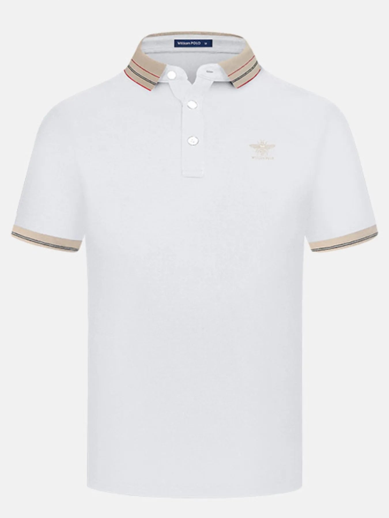 e079c101-5241-428c-8db9-3fb916a59ba9-Max-Origin