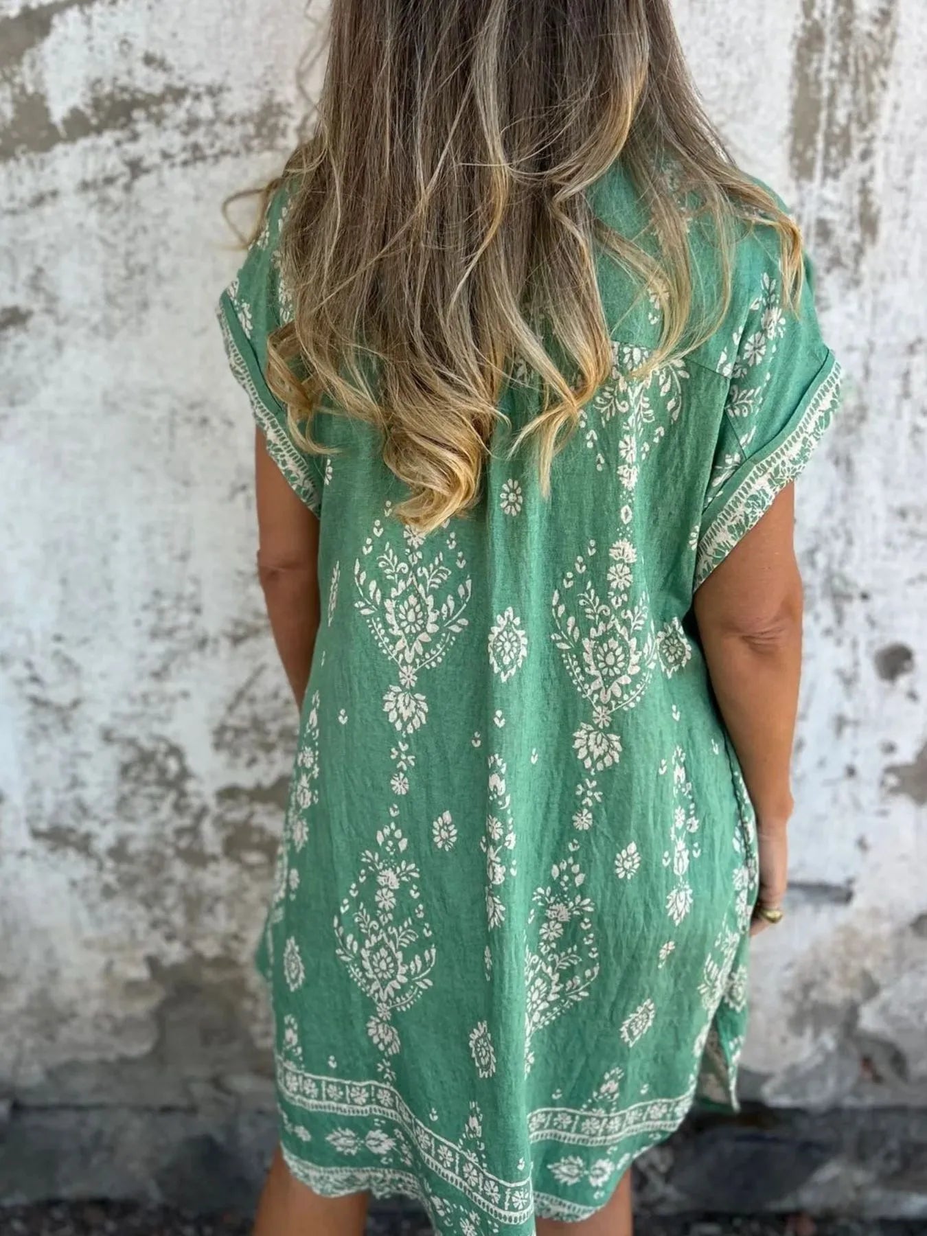 e1860b1b-fa2e-47ad-b694-d5c0ae662df1-Max-Origin