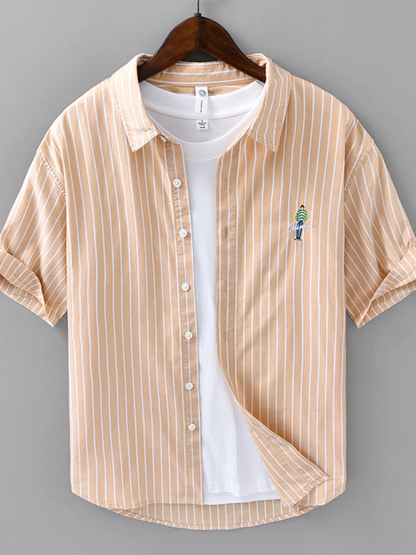 e19f5e092dc24c1095e7837f2f43e472-Max-Origin