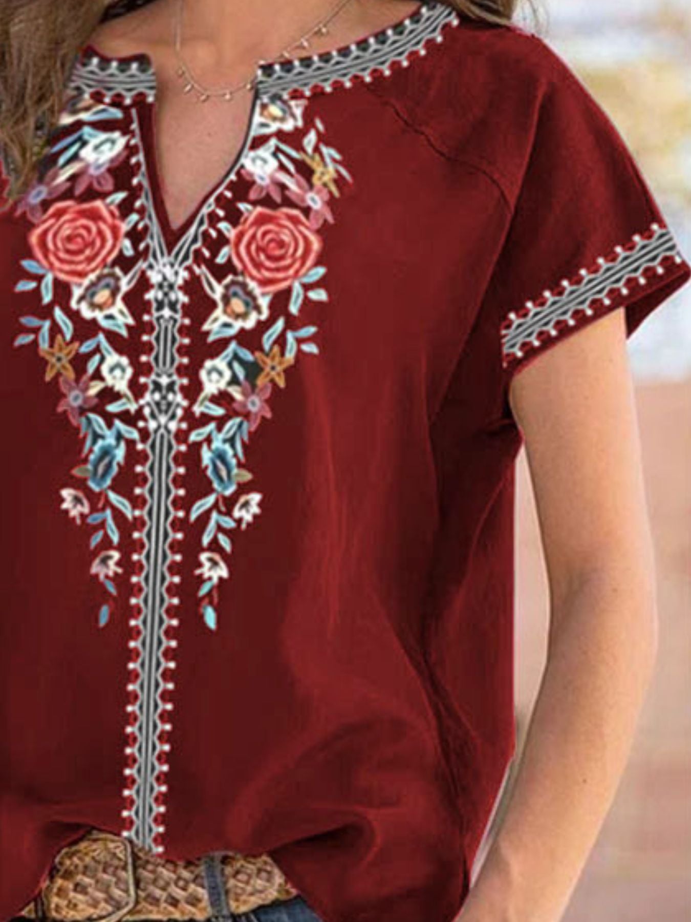 e1a7b17e-6573-49a5-a4e8-7cc1c4c6dc8a-Max