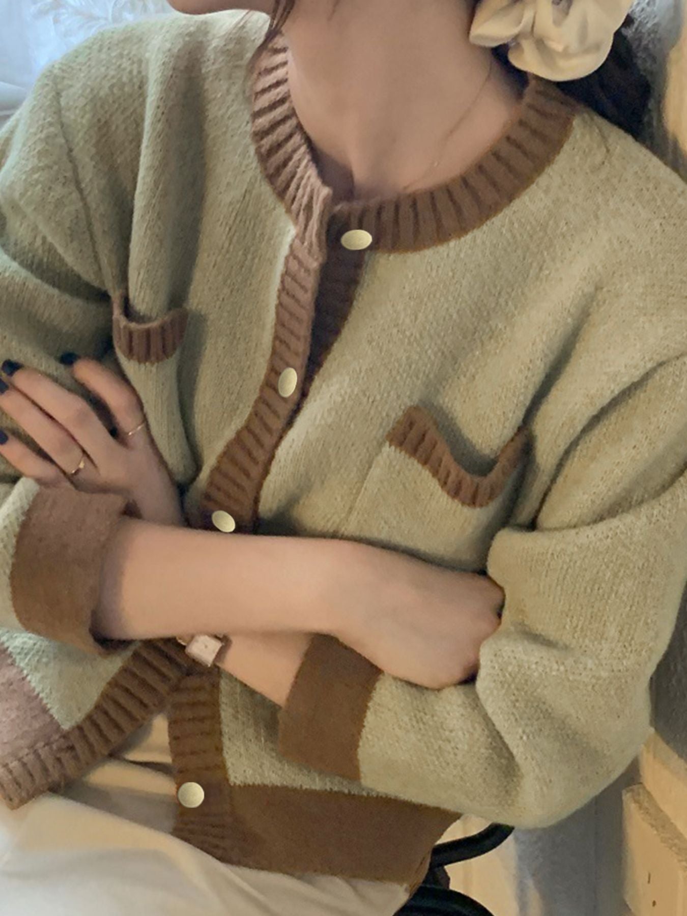 e1f7225f-3f36-4766-9fb3-e1b2508c6ade-Max