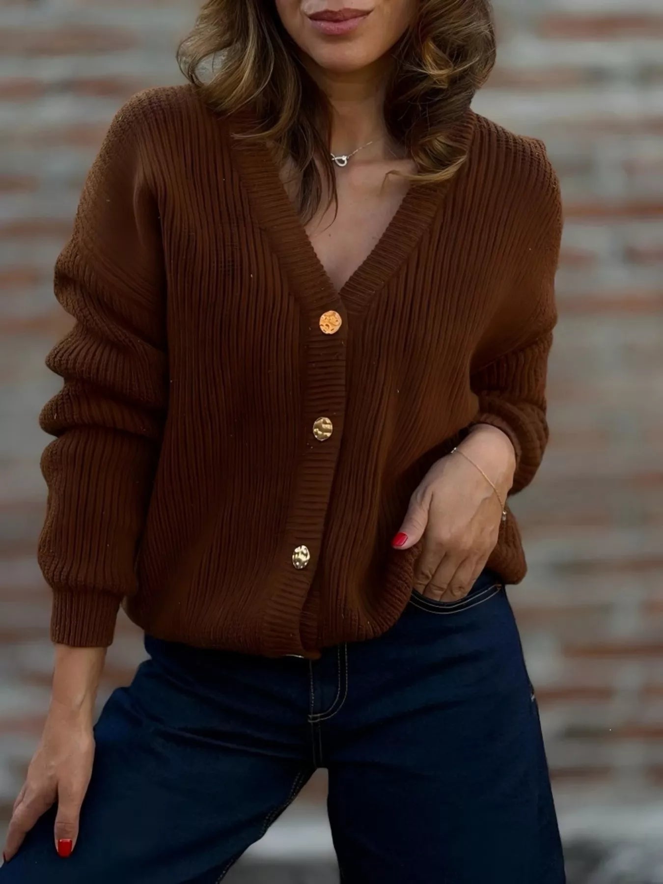 e212bba01c4d44819d2b8b489ebcc971-Max-Origin