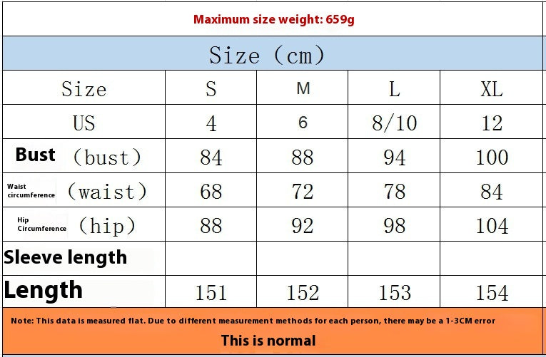 One-shoulder Slant Collar Sequined Slim-fit Sheath Banquet Split Evening Dress
