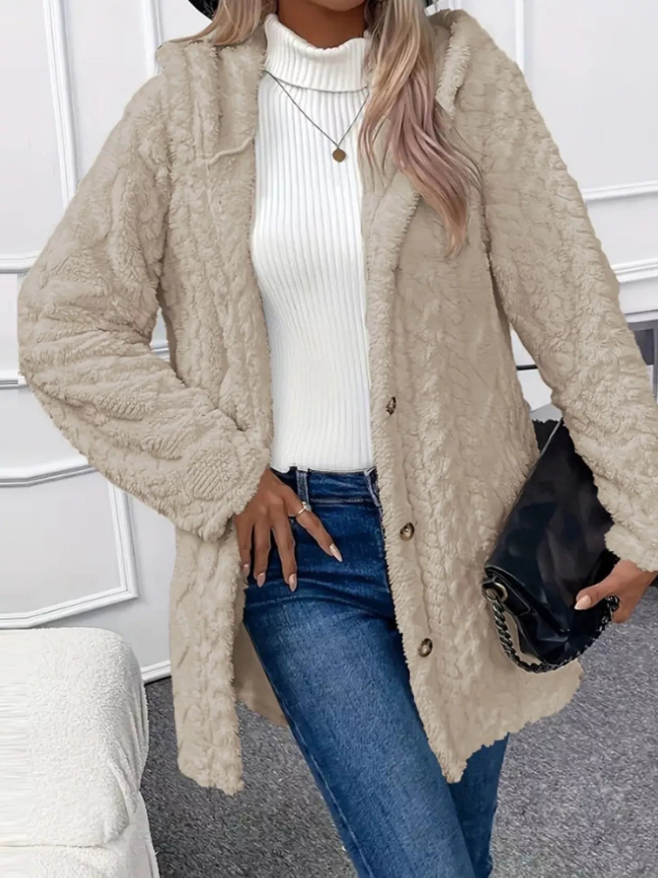 e297196a3cf241b9a9024b144ba6bfb4-Max-Origin