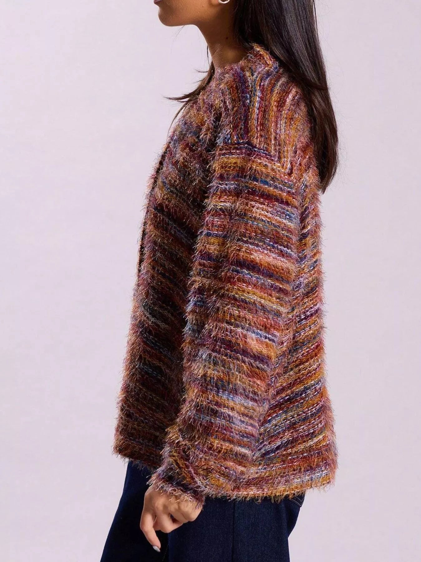 e2f84d56-4fd6-4c28-8b88-1f962d65ce3b-Max-Origin