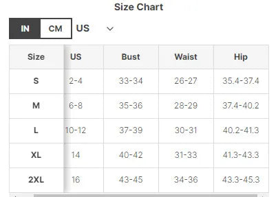 Women's Simple Casual Shoulder Beaded Dress