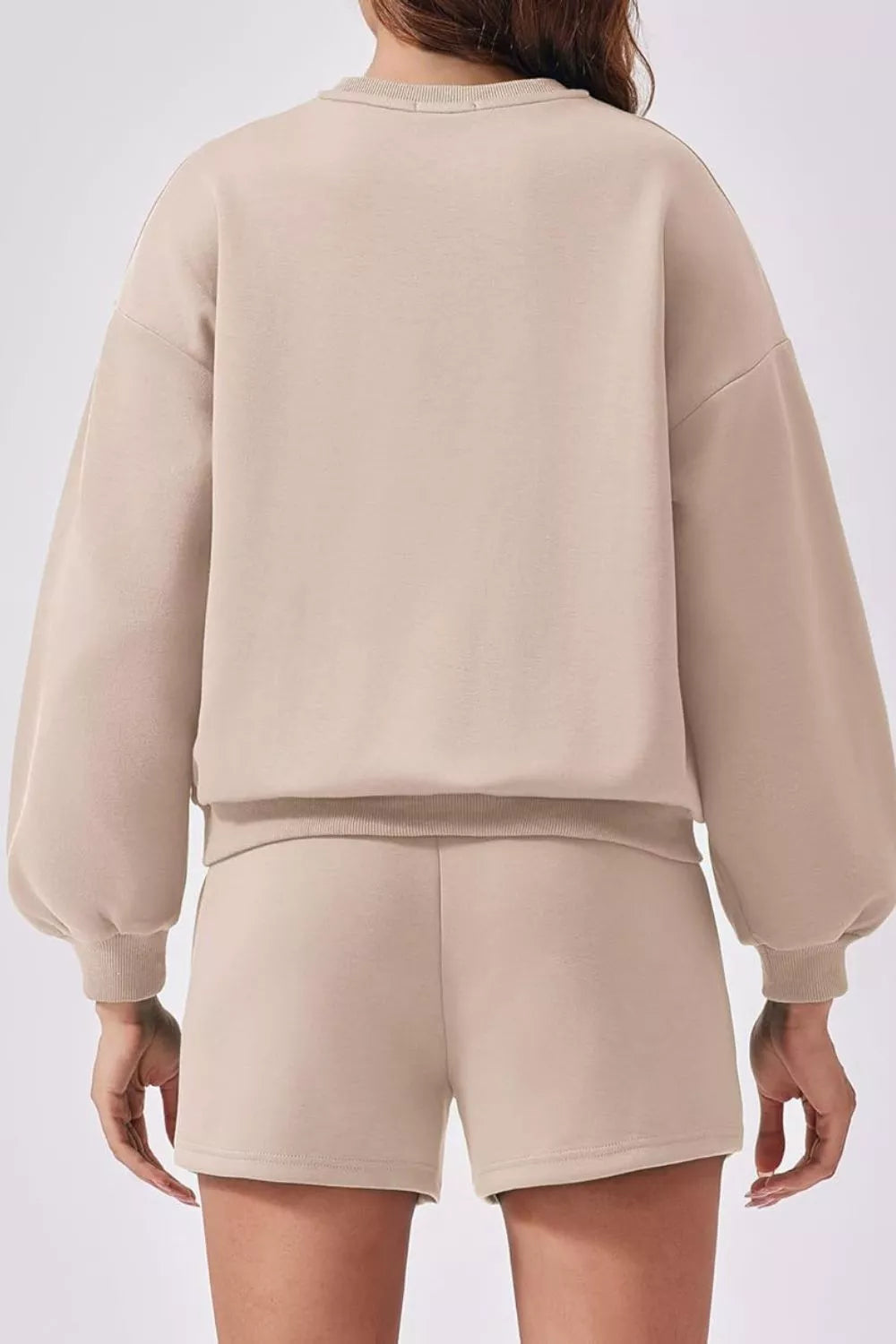 e334cb61-5436-4163-8188-1b30162b329d-Max-Origin