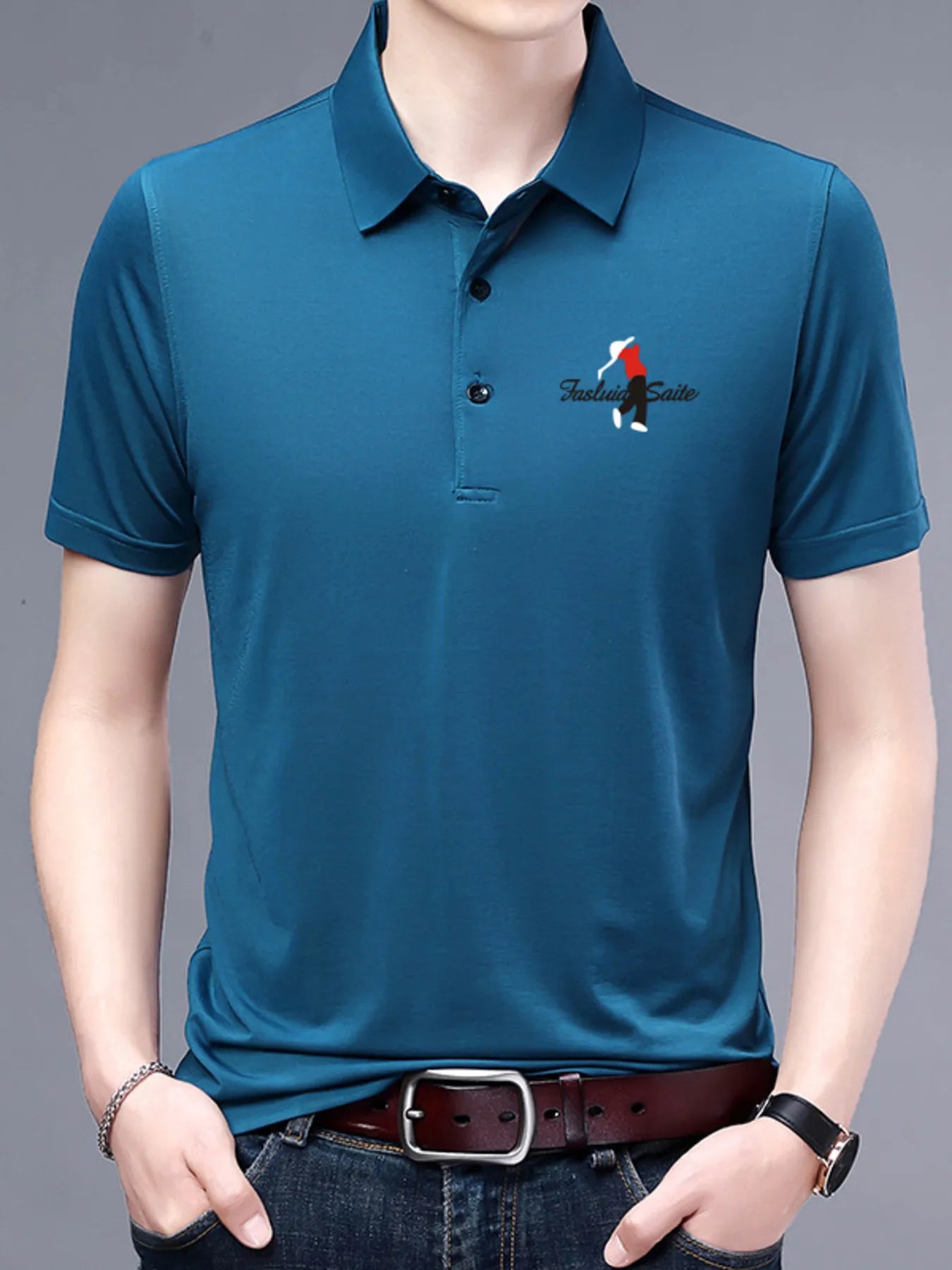 e3a82626cbcf4d9f8bf12b029ee764c5-Max-Origin