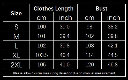 Long Sleeve Lapel PU Leather Jacket With Pockets Slim Fit Long Trench Coat Women's Clothing