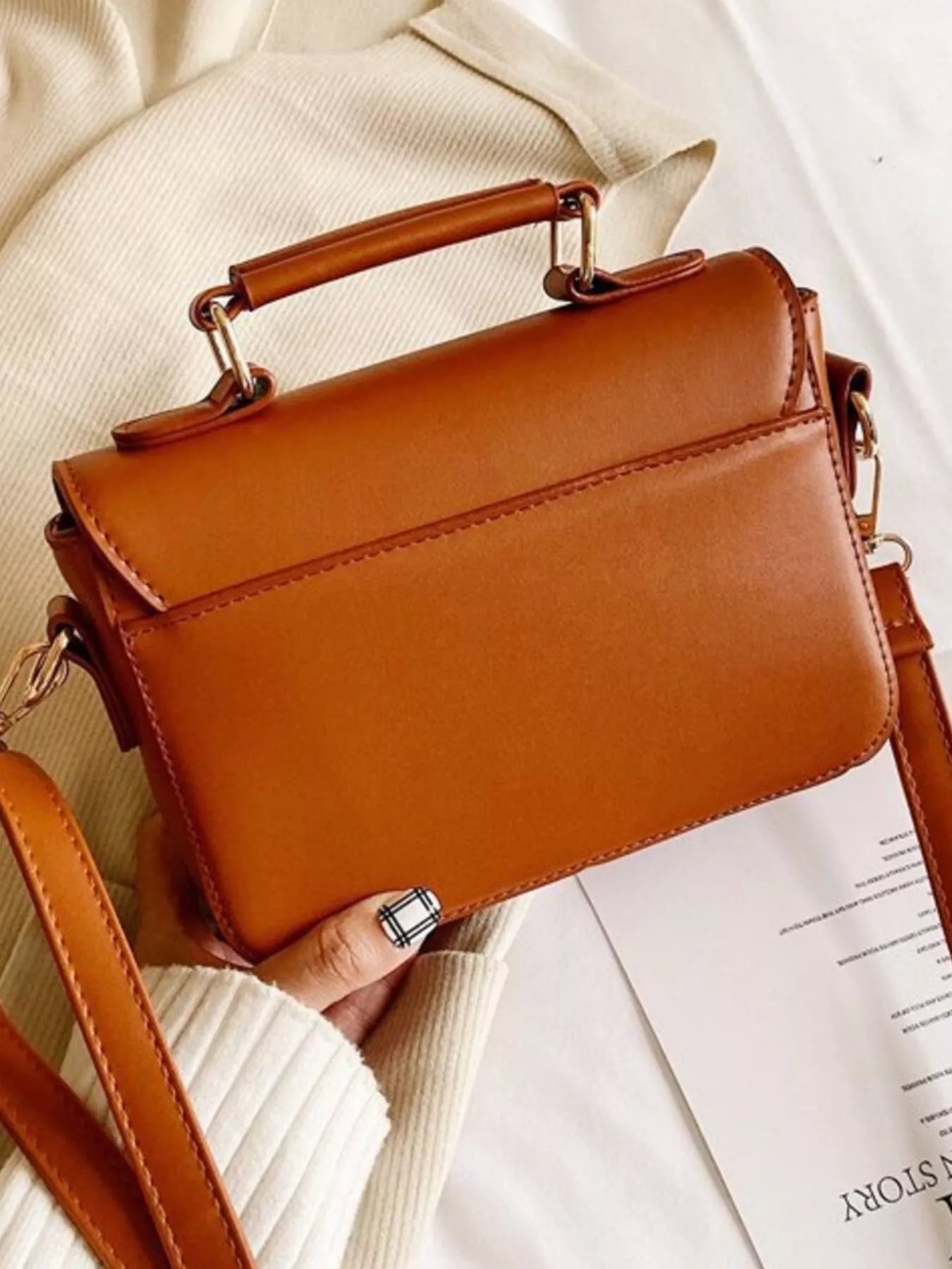 e3f9bb7c-a44e-489c-a229-ce093d999136-Max-Origin