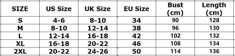 V-neck Ruffle Hip Split Women's Clothing Dress