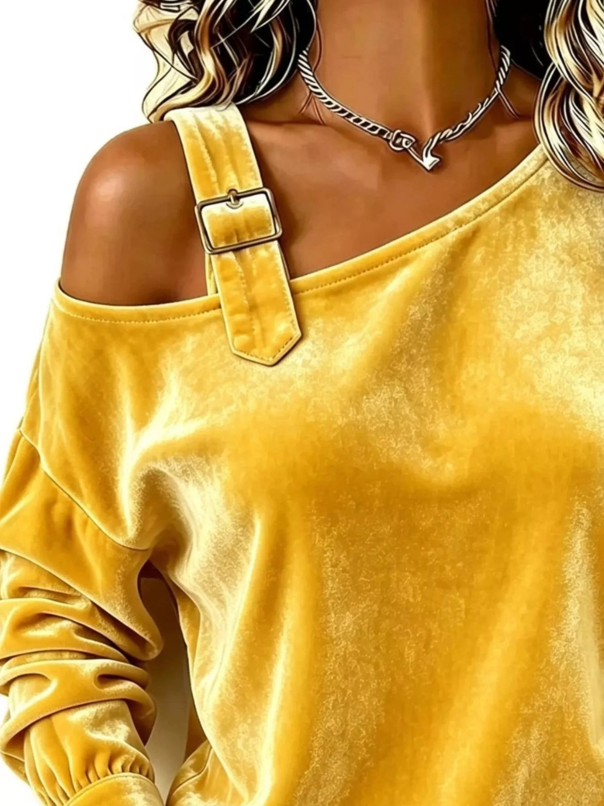 e46d2db4-8f22-433b-a62a-63c0e073a17d-Max-Origin