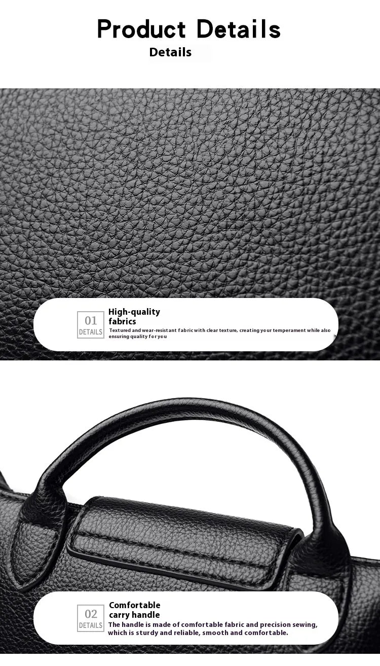 Women's Korean Style Crossbody Bag