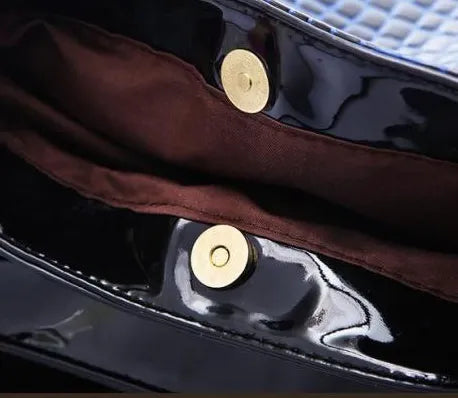 Chic European & American Style Women's Handbags