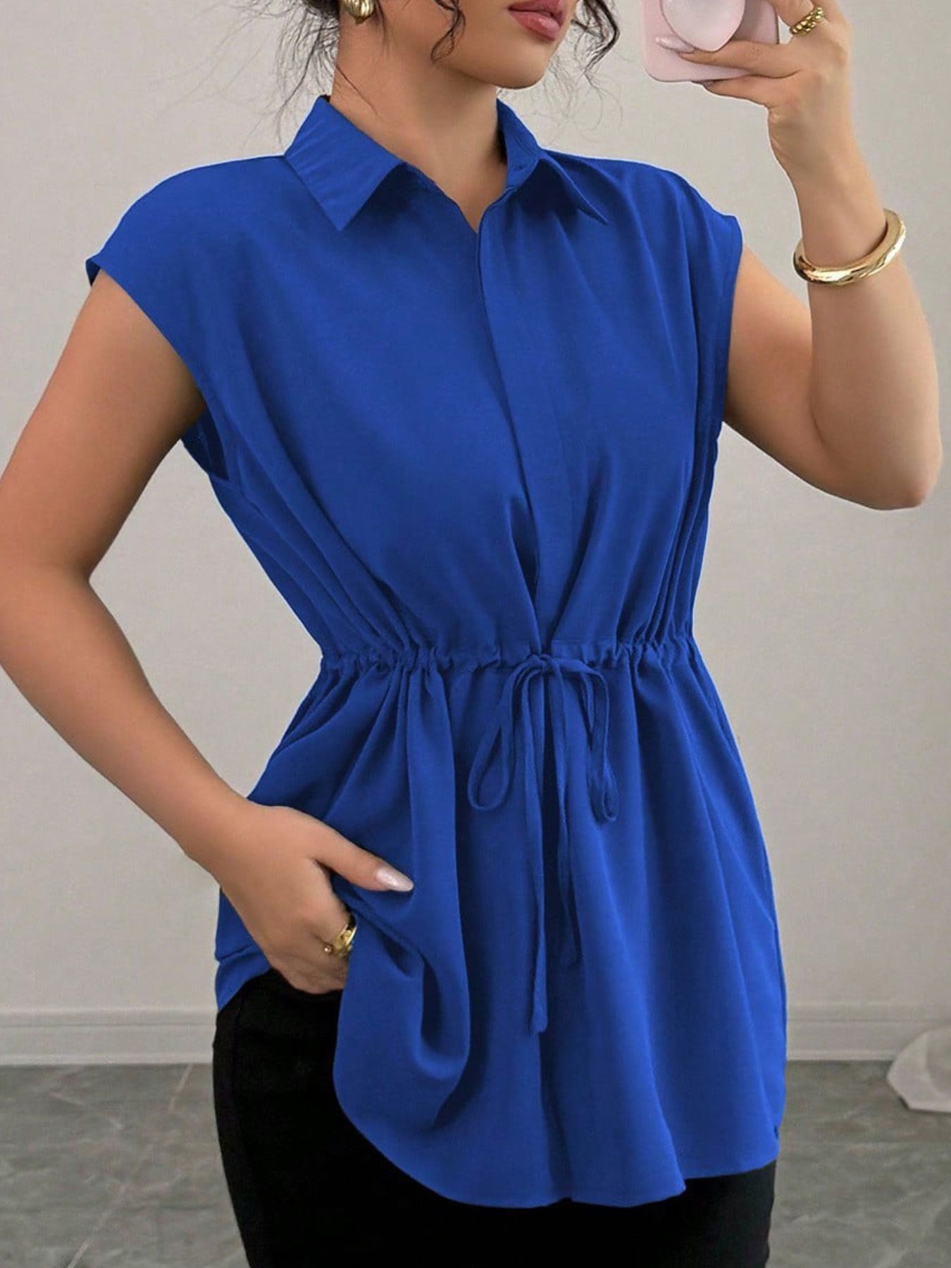 e5457622-4d9e-49a8-a802-0b6387f777c2-Max