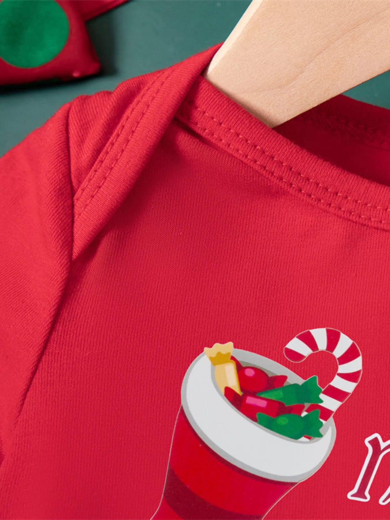 e59fbc1d68fa4259b4f483ace8dd2b91-Max-Origin