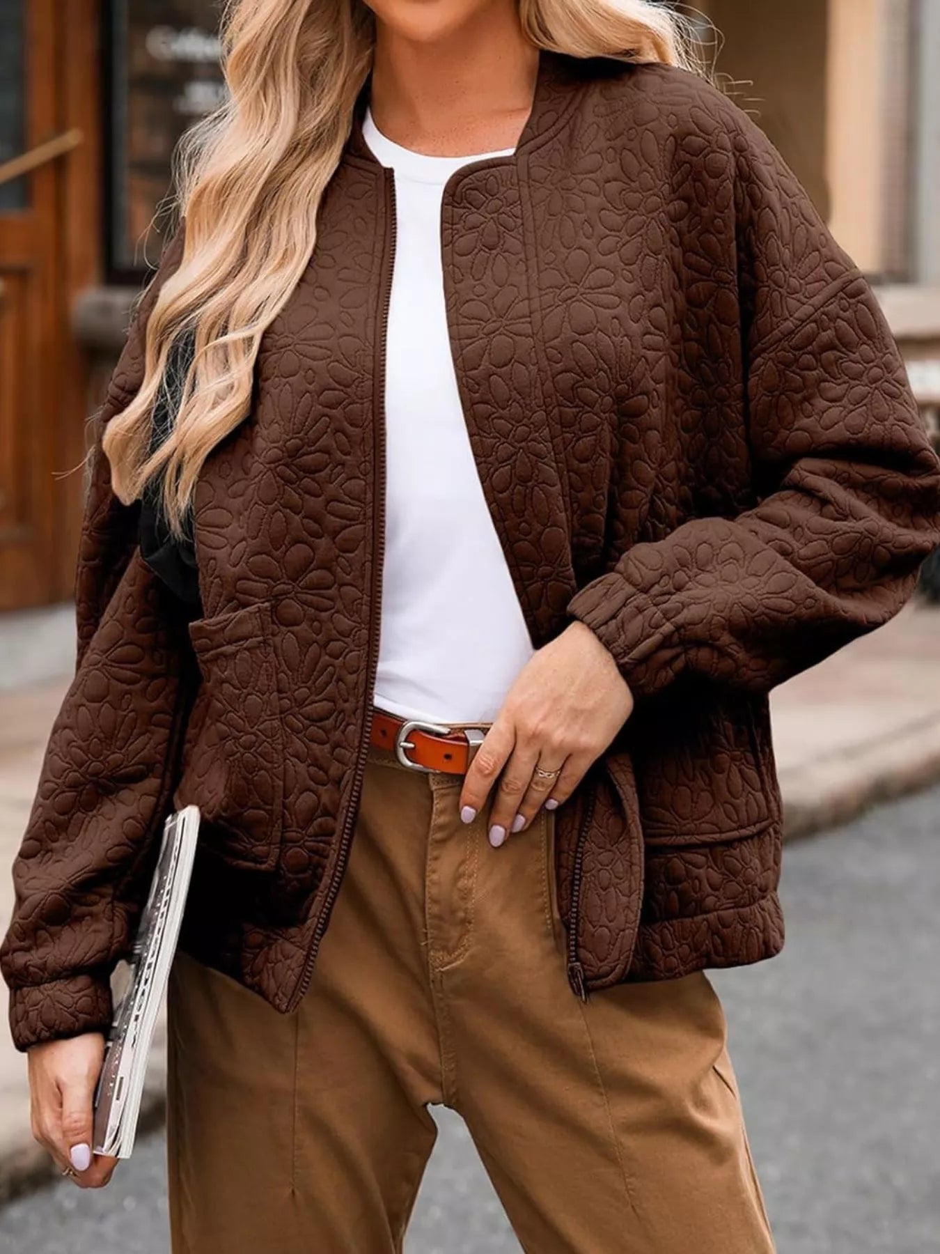 e5bf5839-e3c0-4306-9ac7-52f611842f6e-Max-Origin