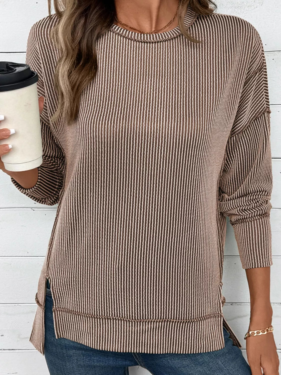 e6518ec1-177a-4644-bbe4-340e1ade571c-Max-Origin