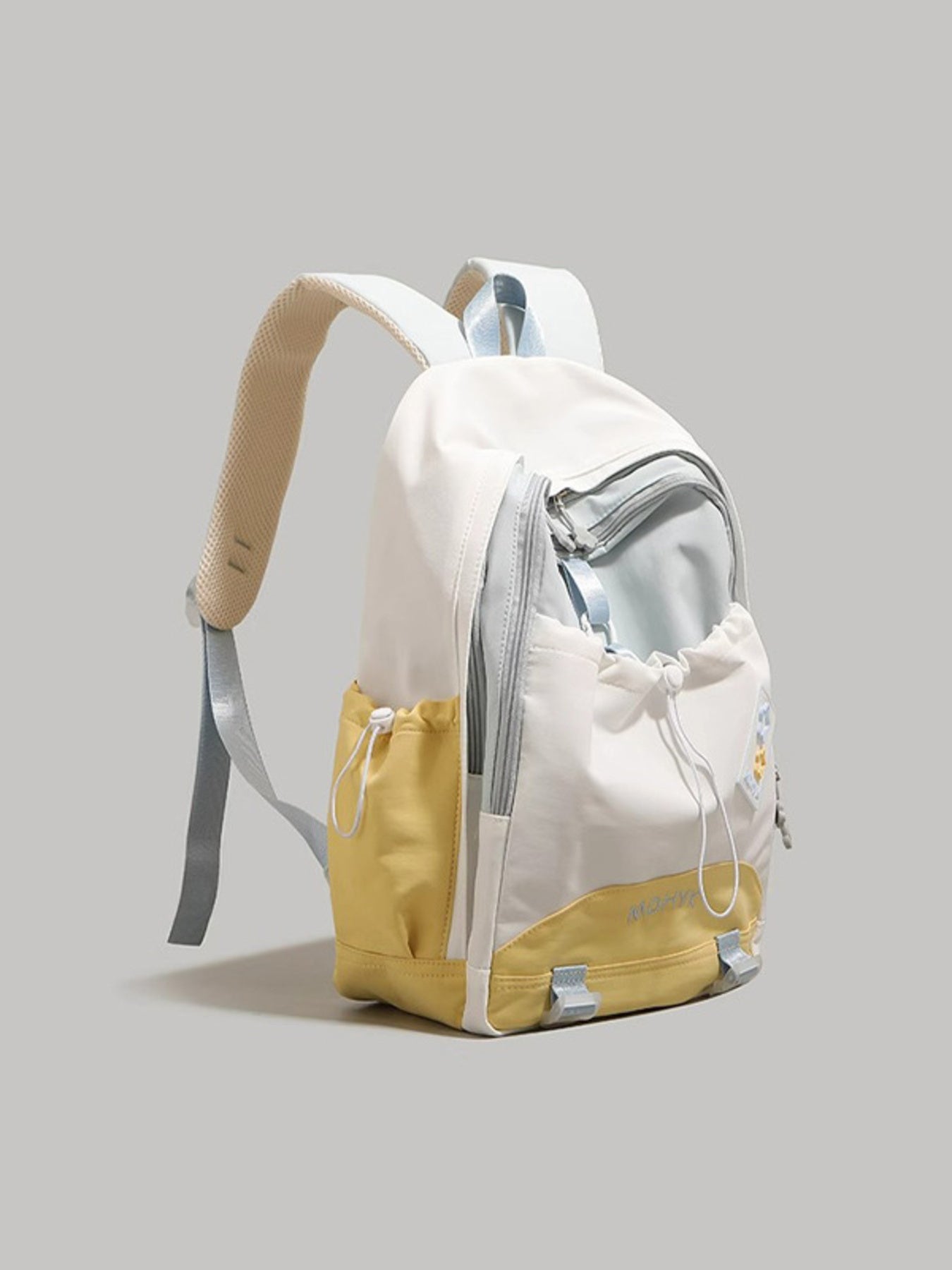 e65c696e5e594b909a10a0984eecb933-Max