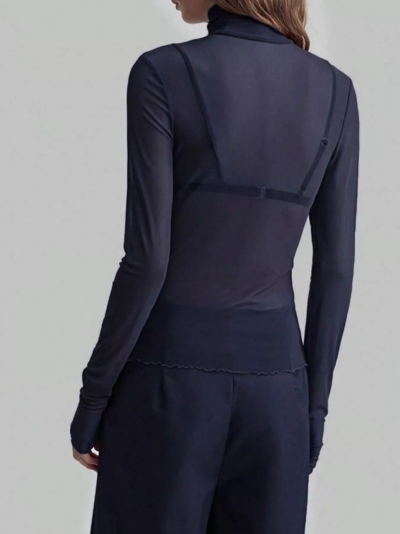 e666fa62-e6c6-438c-9061-61ed1e66278b-Max-Origin