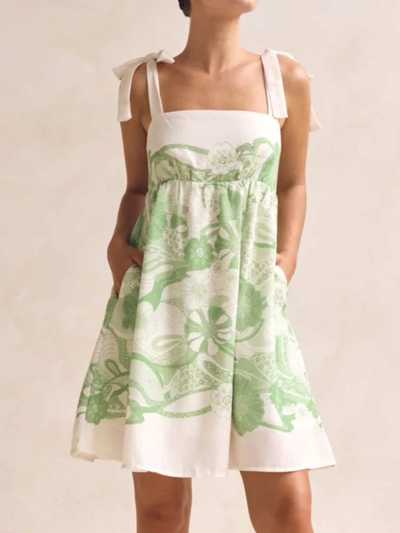 e690f88f-86c0-4231-8bd8-0079f1f4bee2-Max