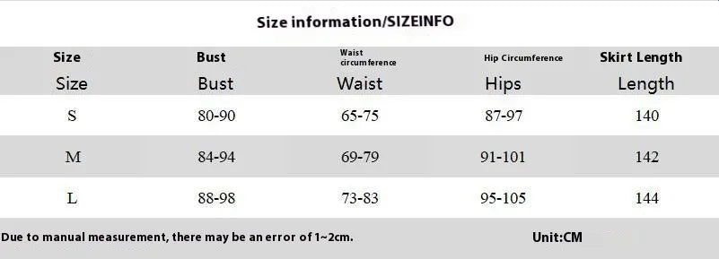 Sexy Backless Mesh Stitching Socialite Temperament Slim Dress