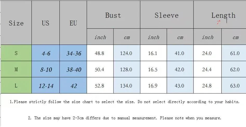 Loose Striped Pullover Sweater Fashion Versatile Long-sleeved Knitted Tops For Women Clothing