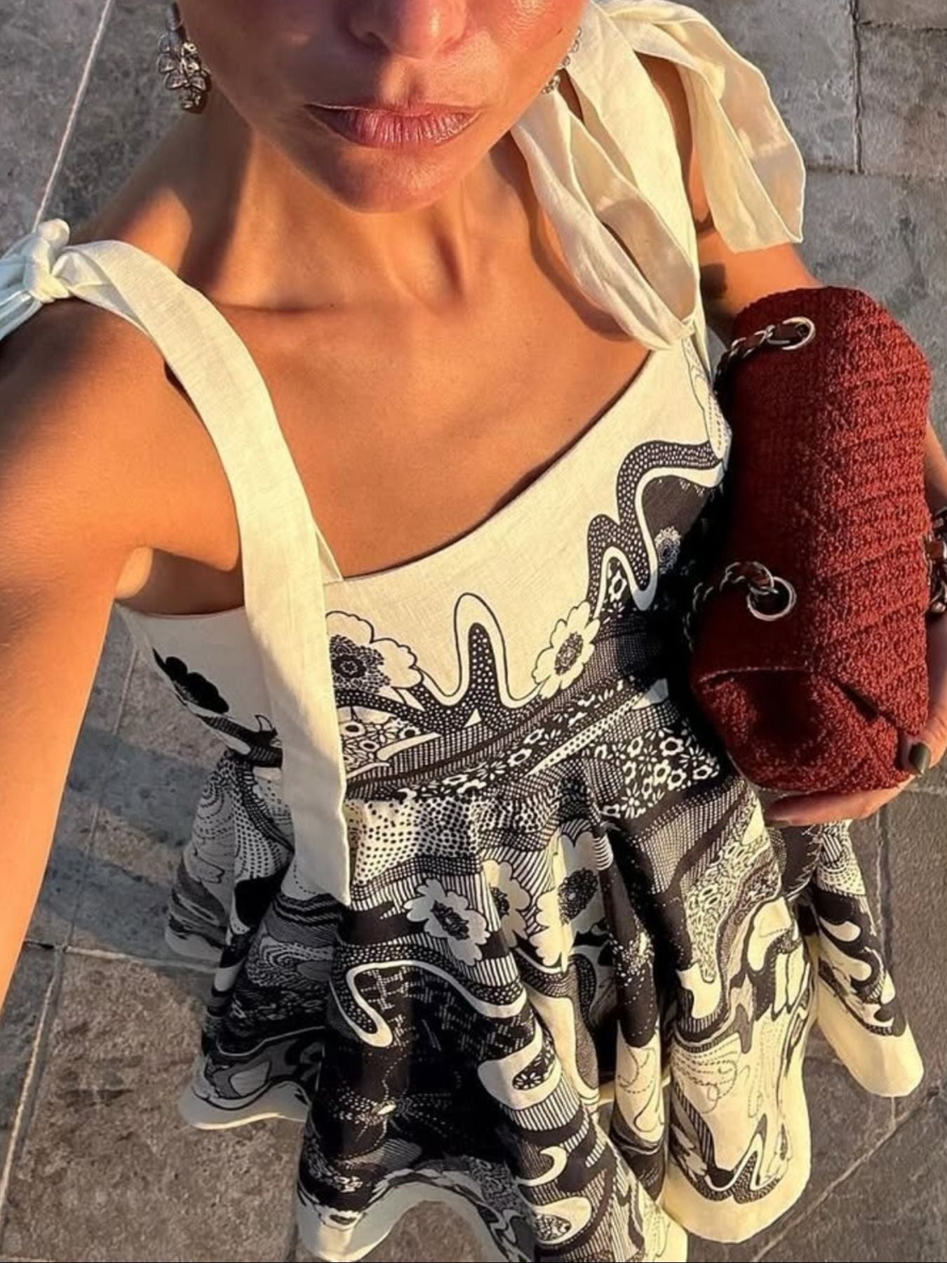 e7c2b6b0-b76c-4a67-ae2e-f2bc89306ce0-Max