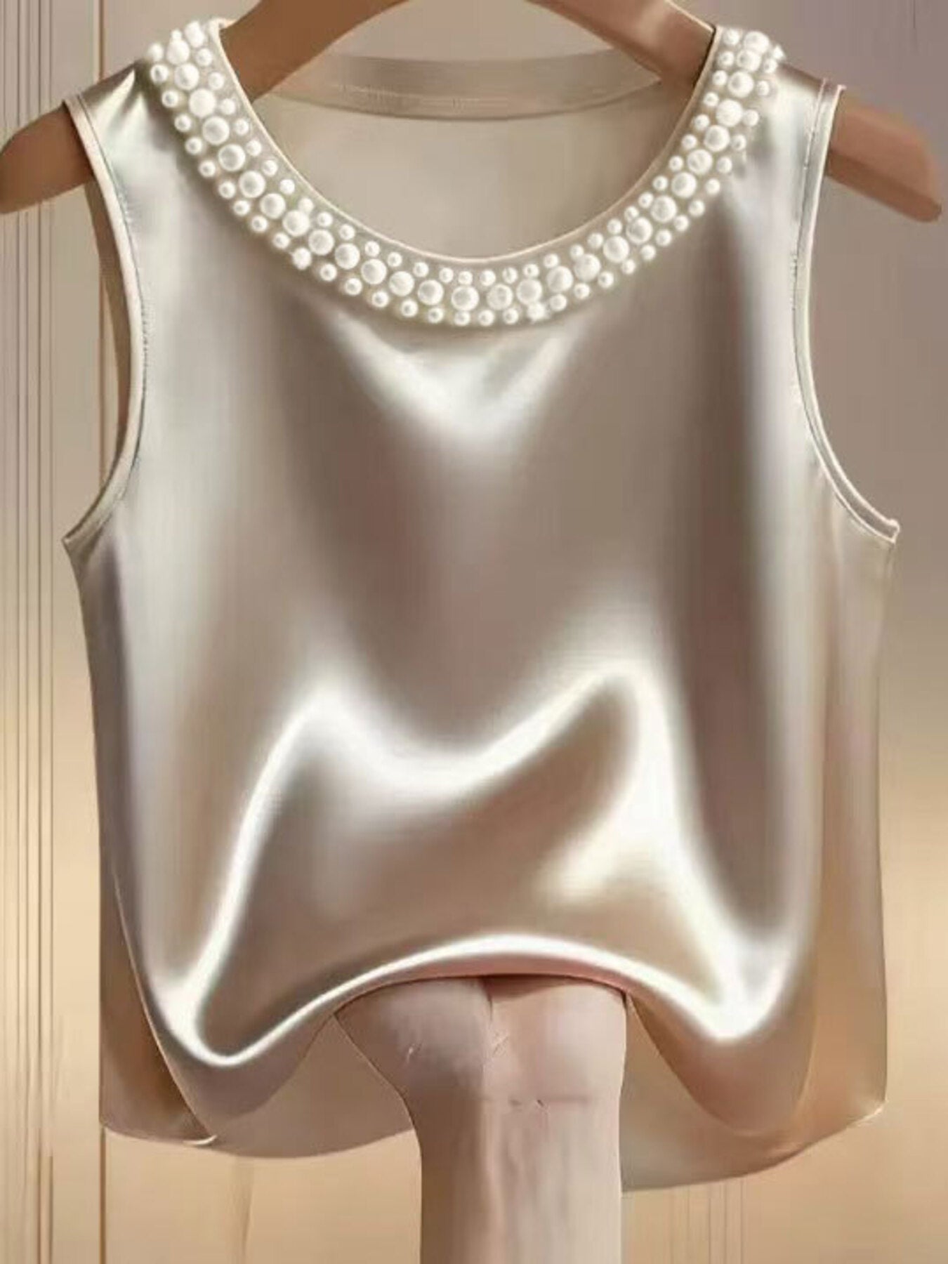 e7fa848f423b4d99ad50157dfcf0e6e8-Max