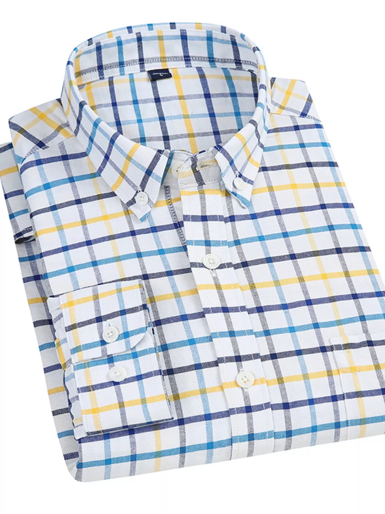 e84e8a94284345339967c32379ba6365-Max-Origin