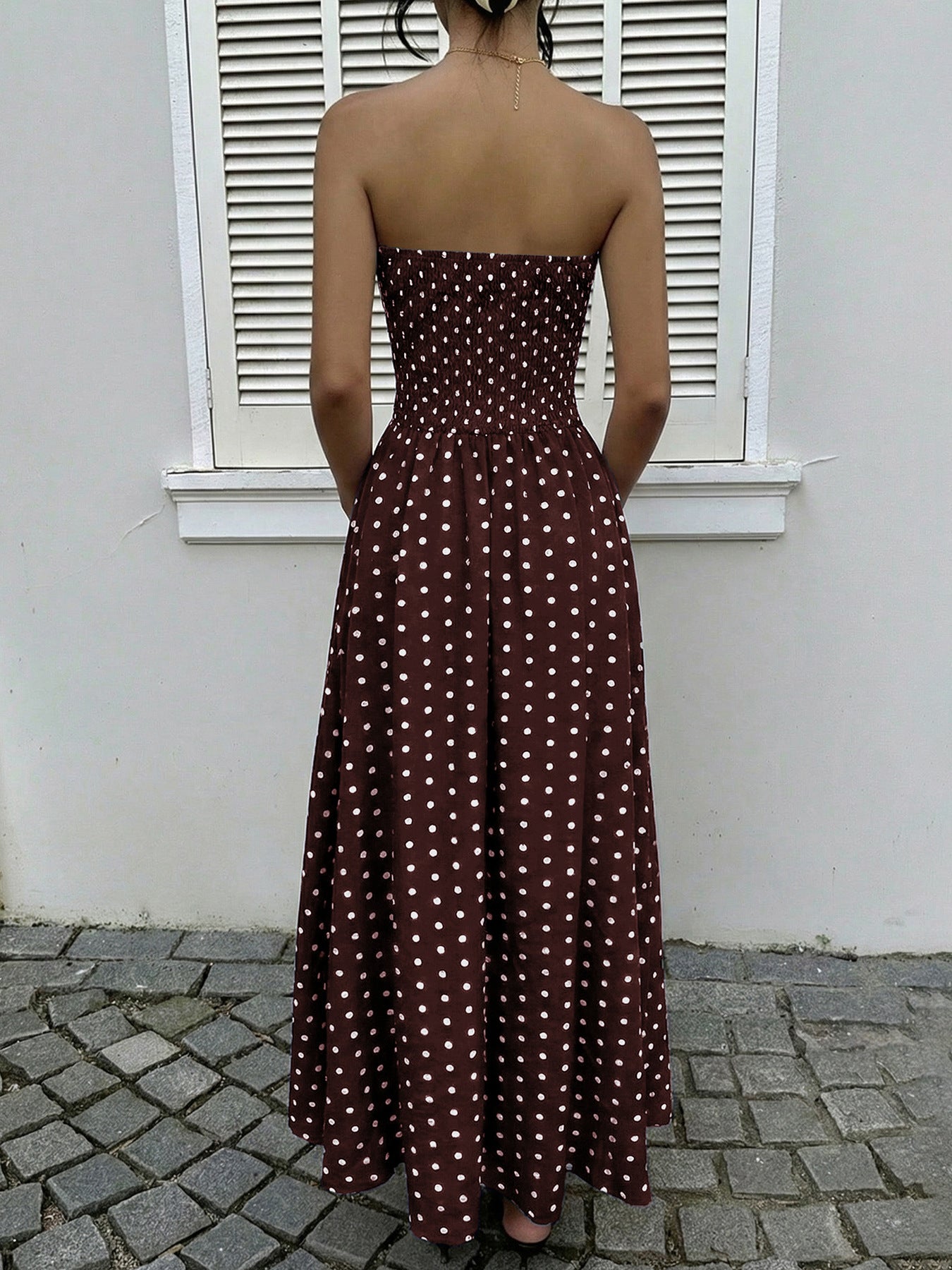 e8edaf91-4af9-435c-a6c8-d35c53d7aece-Max