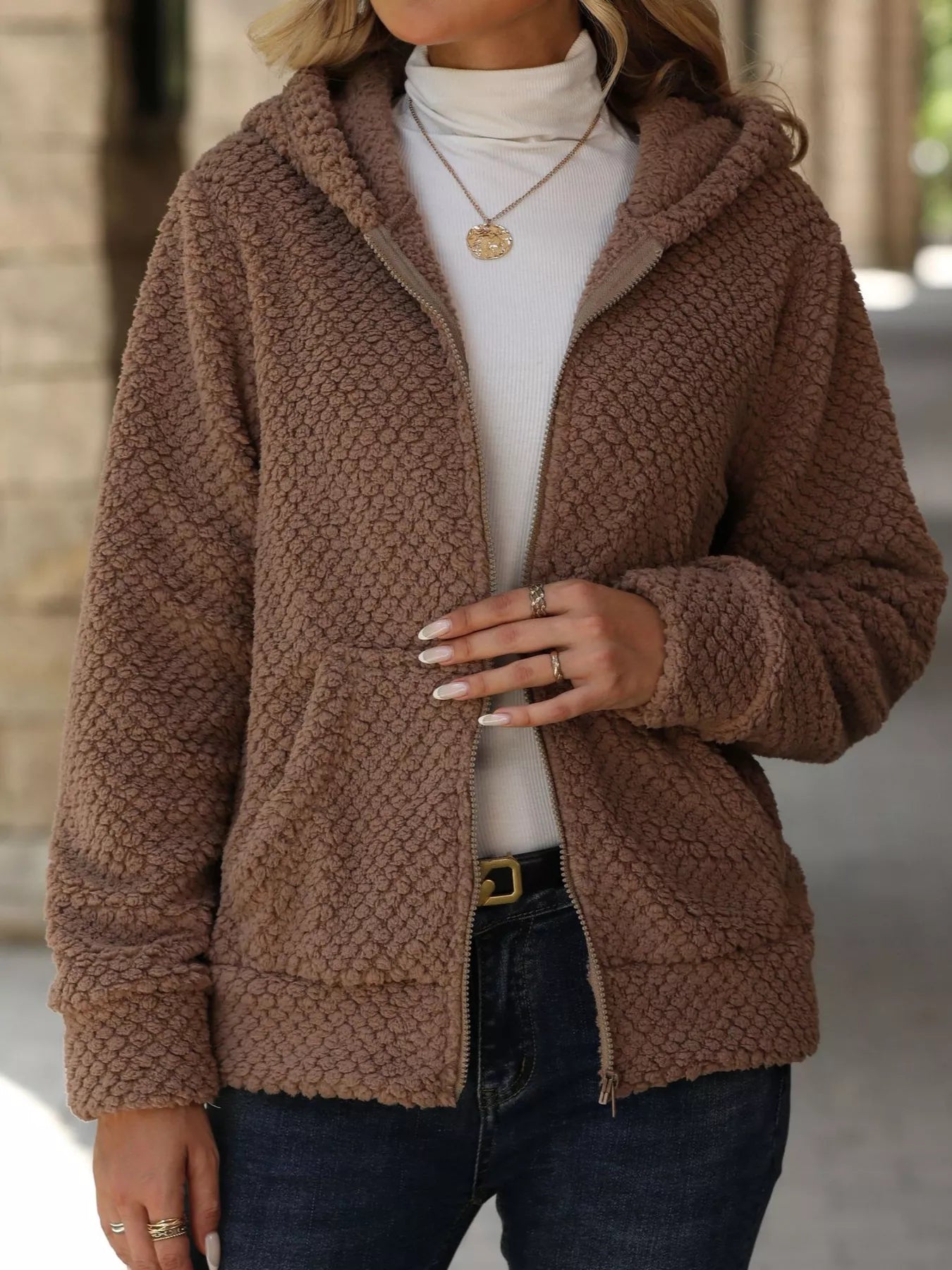 e8f33104a4ff438ab70448897237c9e5-Max-Origin