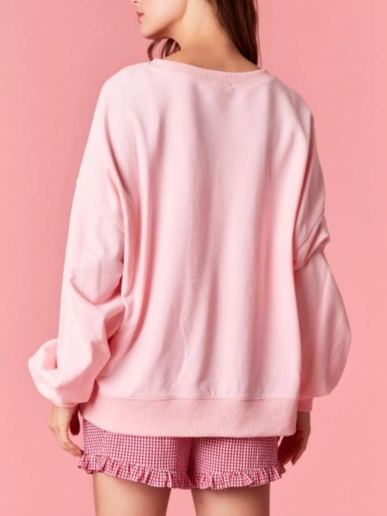 e91ed4a4-46de-445e-a7c7-8f55a3cf57cf-Max-Origin