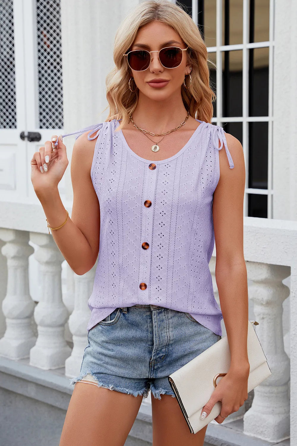 e94ee2bd-1931-49ac-a8de-2d5fe70aadd9-Max