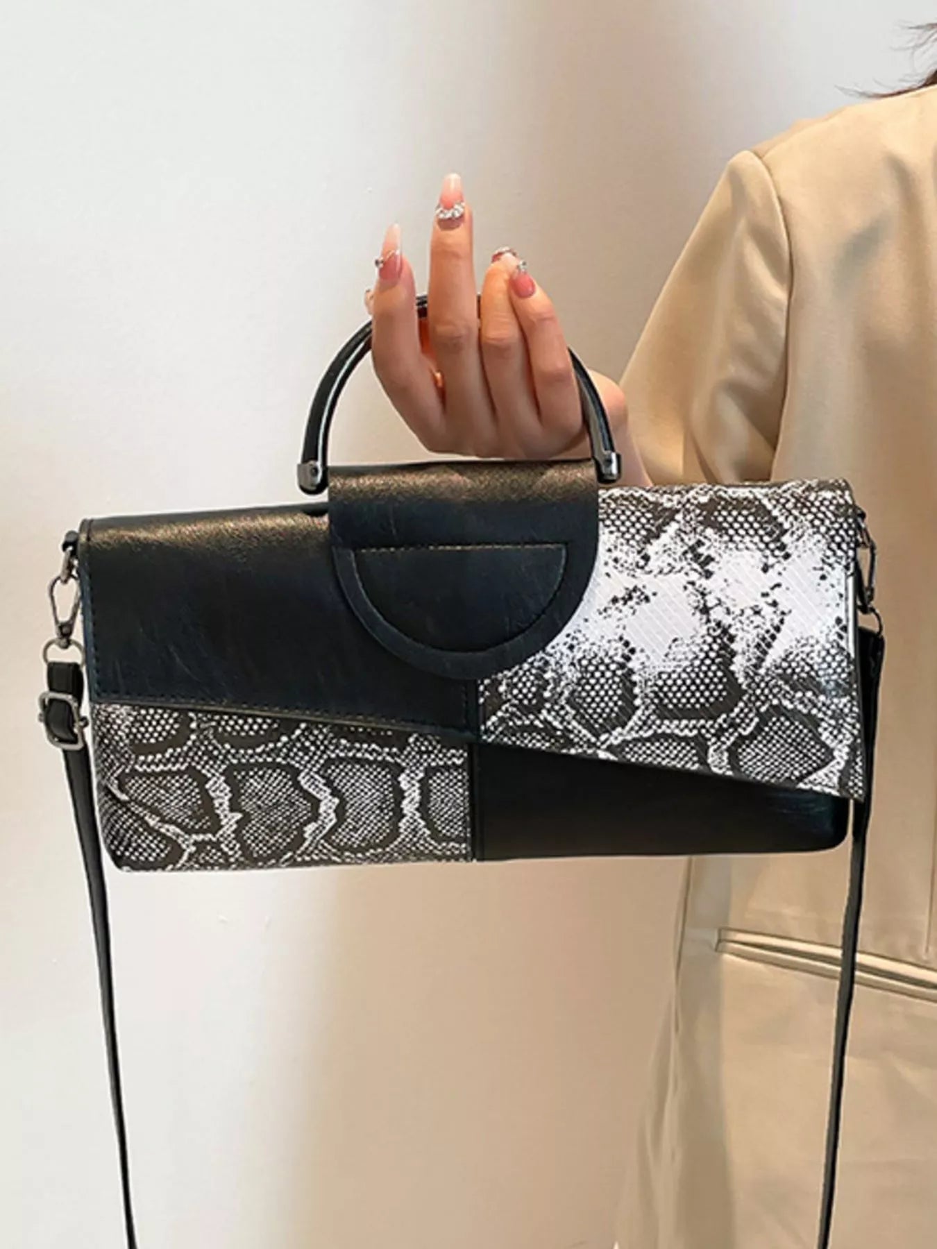 e99d074a-10bc-413a-be3a-621efae6cf62-Max-Origin